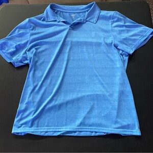 Mens Old Navy Dri Fit Shirt Size XXL